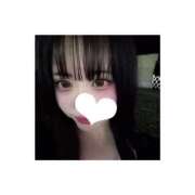 ヒメ日記 2025/08/18 22:48 投稿 ヒイ マリン千姫