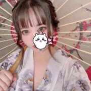 ヒメ日記 2025/08/19 09:16 投稿 ヒイ マリン千姫