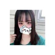 ヒメ日記 2025/08/19 10:46 投稿 ヒイ マリン千姫