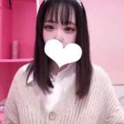 ヒメ日記 2025/08/19 22:06 投稿 ヒイ マリン千姫