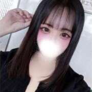 ヒメ日記 2025/08/21 10:42 投稿 ヒイ マリン千姫