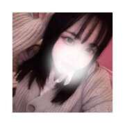 ヒメ日記 2025/08/21 14:57 投稿 ヒイ マリン千姫