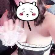 ヒメ日記 2025/08/21 22:12 投稿 ヒイ マリン千姫