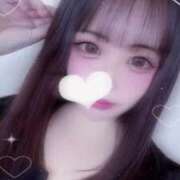 ヒメ日記 2025/08/22 11:22 投稿 ヒイ マリン千姫