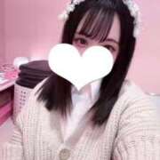 ヒメ日記 2025/08/22 22:05 投稿 ヒイ マリン千姫