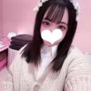 ヒメ日記 2025/08/23 10:52 投稿 ヒイ マリン千姫