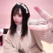 ヒメ日記 2025/08/23 21:55 投稿 ヒイ マリン千姫