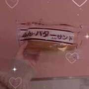 ヒメ日記 2025/08/24 01:17 投稿 ヒイ マリン千姫