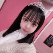 ヒメ日記 2025/08/24 17:02 投稿 ヒイ マリン千姫