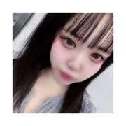 ヒメ日記 2025/08/26 00:12 投稿 ヒイ マリン千姫