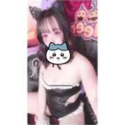 ヒメ日記 2025/08/27 02:12 投稿 ヒイ マリン千姫