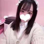 ヒメ日記 2025/08/28 22:55 投稿 ヒイ マリン千姫