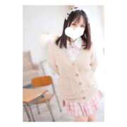 ヒメ日記 2025/08/30 09:26 投稿 ヒイ マリン千姫