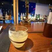 ヒメ日記 2025/08/30 18:42 投稿 ヒイ マリン千姫