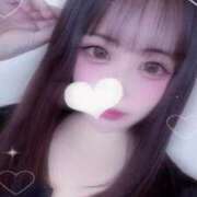 ヒメ日記 2025/08/30 21:04 投稿 ヒイ マリン千姫