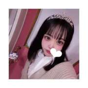 ヒメ日記 2025/08/31 09:42 投稿 ヒイ マリン千姫