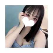 ヒメ日記 2025/08/31 19:59 投稿 ヒイ マリン千姫