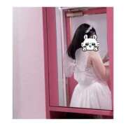 ヒメ日記 2025/09/01 21:12 投稿 ヒイ マリン千姫