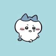 ヒメ日記 2025/09/04 22:18 投稿 ヒイ マリン千姫