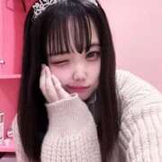 ヒメ日記 2025/09/07 20:22 投稿 ヒイ マリン千姫