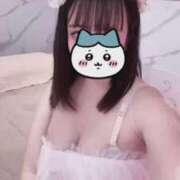 ヒメ日記 2025/09/09 12:06 投稿 ヒイ マリン千姫