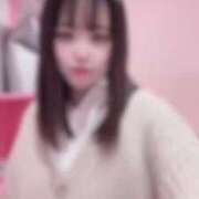 ヒメ日記 2025/09/09 20:52 投稿 ヒイ マリン千姫