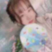 ヒメ日記 2025/09/10 18:03 投稿 ヒイ マリン千姫