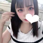 ヒメ日記 2025/09/11 10:42 投稿 ヒイ マリン千姫