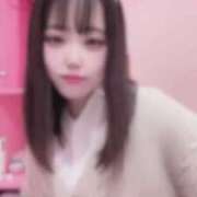 ヒメ日記 2025/09/12 20:12 投稿 ヒイ マリン千姫