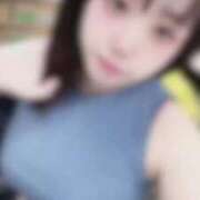 ヒメ日記 2025/09/13 12:46 投稿 ヒイ マリン千姫