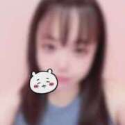 ヒメ日記 2025/09/13 22:12 投稿 ヒイ マリン千姫