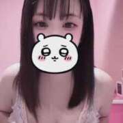 ヒメ日記 2025/09/14 22:12 投稿 ヒイ マリン千姫