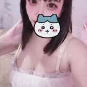 ヒメ日記 2025/09/15 10:42 投稿 ヒイ マリン千姫