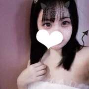 ヒメ日記 2025/09/15 21:03 投稿 ヒイ マリン千姫