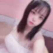 ヒメ日記 2025/09/15 23:54 投稿 ヒイ マリン千姫