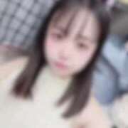 ヒメ日記 2025/09/17 13:52 投稿 ヒイ マリン千姫