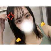 ヒメ日記 2025/09/17 21:10 投稿 ヒイ マリン千姫