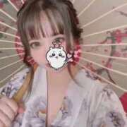 ヒメ日記 2025/09/18 08:32 投稿 ヒイ マリン千姫