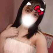 ヒメ日記 2025/09/18 19:05 投稿 ヒイ マリン千姫