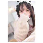 ヒメ日記 2025/09/19 20:02 投稿 ヒイ マリン千姫