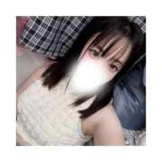 ヒメ日記 2025/09/21 13:52 投稿 ヒイ マリン千姫