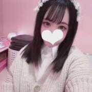 ヒメ日記 2025/09/25 18:31 投稿 ヒイ マリン千姫