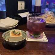 ヒメ日記 2025/09/25 20:42 投稿 ヒイ マリン千姫