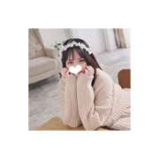 ヒメ日記 2025/09/26 06:02 投稿 ヒイ マリン千姫