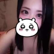 ヒメ日記 2025/09/26 19:42 投稿 ヒイ マリン千姫