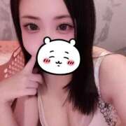 ヒメ日記 2025/09/27 08:15 投稿 ヒイ マリン千姫