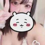 ヒメ日記 2025/09/30 09:03 投稿 ヒイ マリン千姫