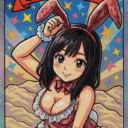 ヒメ日記 2025/10/01 09:02 投稿 ヒイ マリン千姫