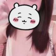 ヒメ日記 2025/10/05 08:32 投稿 ヒイ マリン千姫