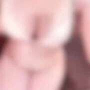 ヒメ日記 2025/10/06 18:50 投稿 ヒイ マリン千姫